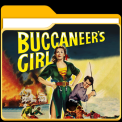 mns-buccaneersgirl