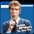 mns-somemothers4