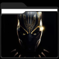 mns-mcu-blackpanther