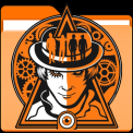 mns-clockworkorange2