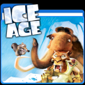 mns-iceage