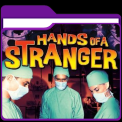 mns-handsofastranger