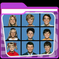 mns-bradybunch5