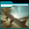 mns-dune04