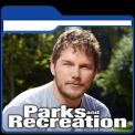 mns-parksrec04