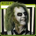 mns-beetlejuice15