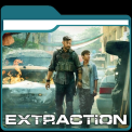 mns-extraction