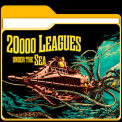 mns-20000undersea3