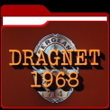 mns-dragnet68