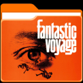 mns-fantasticvoyage