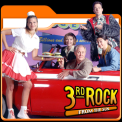 mns-3rdrock1