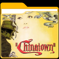 mns-chinatown