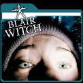 mns-blairwitch
