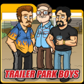 mns-trailerparkboys17