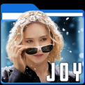 mns-joy