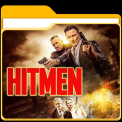 mns-hitmen