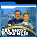 mns-ghostmuirtv1