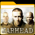 mns-jarhead