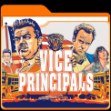 mns-viceprincipals01