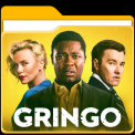mns-gringo