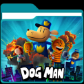 mns-dogman