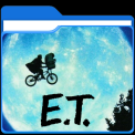 mns-et1