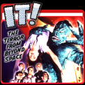 mns-itheterrorfrombeyondspace