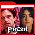 mns-fresh