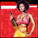 mns-coffy
