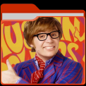 mns-austinpowers40
