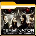 mns-terminatorsarah3