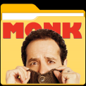 mns-monk