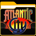 mns-atlanticcity1980