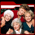 mns-thegoldengirls05
