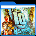 mns-force10fromnavarone