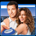 mns-click