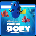 mns-findingdory