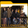 mns-yellowstone02
