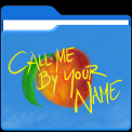 mns-callmebyyourname