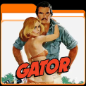 mns-gator