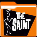 mns-thesaint