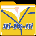 mns-hidehi11