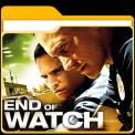 mns-endofwatch