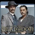 mns-deadwood05