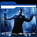 mns-equilibrium