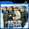 mns-hotshots