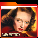 mns-darkvictory1939