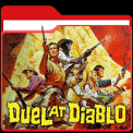 mns-duelatdiablo