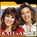 mns-kateallie1