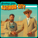 mns-asteroidcity04